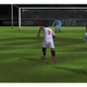 Illustration for article titled emFIFA 15/em Is Really Broken on Mobile (UPDATE)